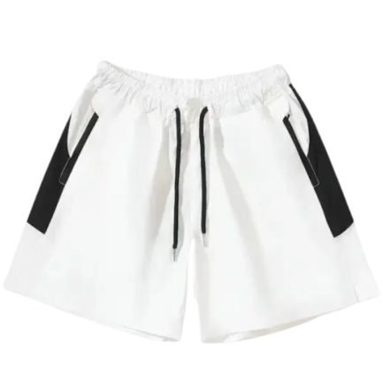 Hellstar Athletic Performance Running Shorts