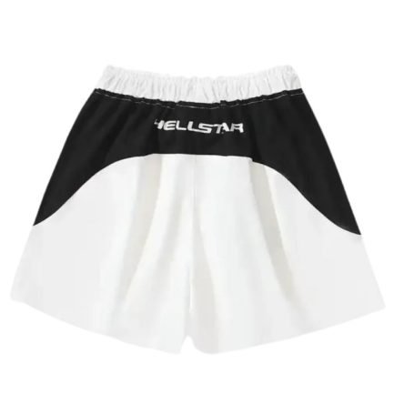 Hellstar Athletic Performance Running Shorts