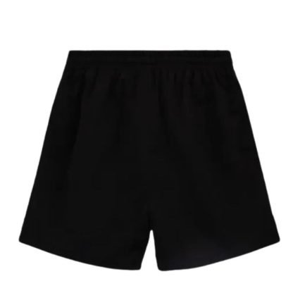 Studios Records Star Shorts By Hellstar – Black