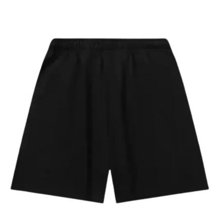 Hellstar Branded Studios Shorts